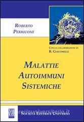 Malattie autoimmuni sistemiche.pdf