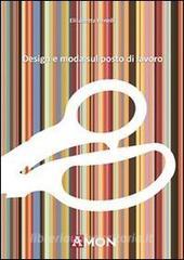 Design e moda sul posto di lavoro.pdf