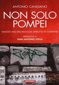 Non solo Pompei. Viaggio nellarcheologia derelitta in Campania.pdf