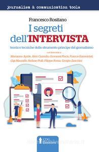 I segreti dellintervista.pdf