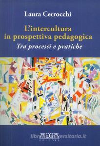 L intercultura in prospettiva pedagogica.pdf