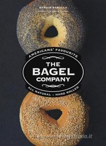 The Bagel Company.pdf