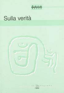 Sulla verità.pdf