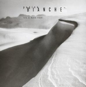 Pagine bianche.pdf
