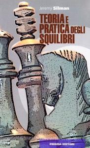 Teoria e pratica degli squilibri.pdf