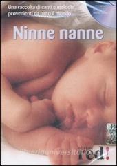 Ninne nanne. CD Audio.pdf