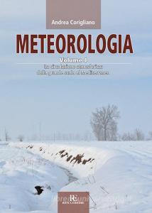 Meteorologia vol.4.pdf