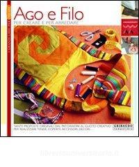 Ago e filo.pdf