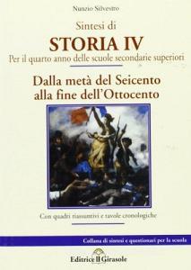 Sintesi di storia vol.4.pdf