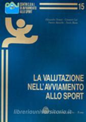 La valutazione nellavviamento allo sport.pdf