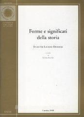 Forme e significati della storia. Studi per Luciano Dondoli.pdf