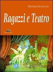 Ragazzi e teatro.pdf
