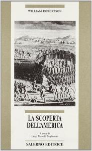 La scoperta dellAmerica.pdf
