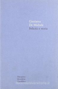 Felicità e storia.pdf
