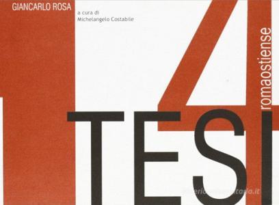 Quattro tesi romaostiense.pdf
