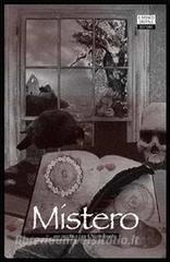 Mistero.pdf