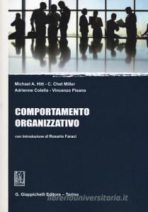 Comportamento organizzativo.pdf