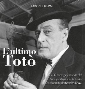 L ultimo Totò.pdf