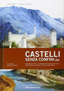 Castelli senza confini vol.2.pdf
