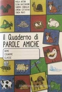 Il quaderno di parole amiche.pdf