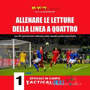 Allenare le letture della linea a quattro.pdf