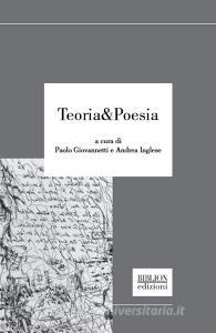 Teoria & poesia.pdf