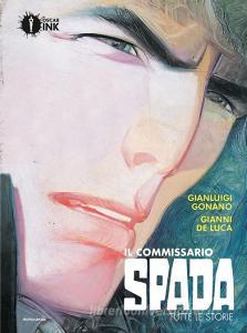 Il commissario Spada. Tutte le storie. Ediz. integrale.pdf