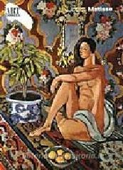 Matisse. Ediz. illustrata.pdf