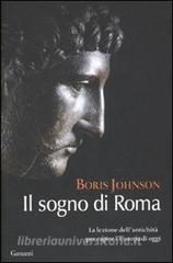 Il sogno di Roma Il sogno di Roma