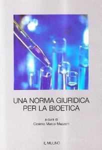 Una norma giuridica per la bioetica.pdf