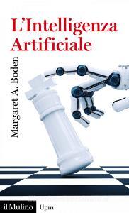 L intelligenza artificiale.pdf