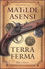 Terra ferma.pdf