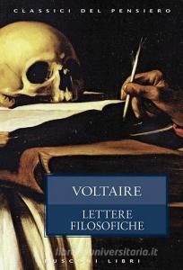 Lettere filosofiche.pdf