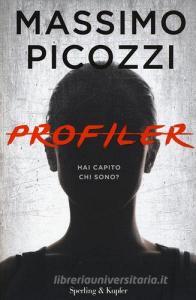 Profiler.pdf