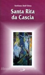 Santa Rita da Cascia.pdf