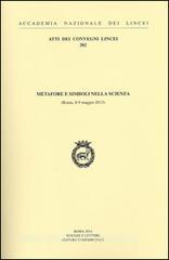 Metafore e simboli nella scienza (Roma, 8-9 maggio 2013).pdf