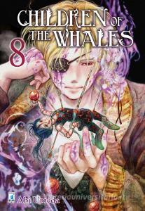 Children of the whales vol.8.pdf