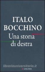 Una storia di destra.pdf