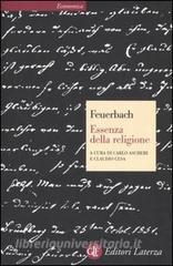 Essenza della religione.pdf