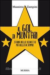 Il gol di Muntari. Storia dello scudetto più bello di sempre.pdf