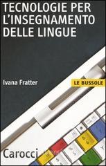 Tecnologie per linsegnamento delle lingue.pdf