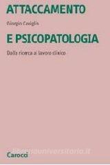 Attaccamento e psicopatologia.pdf