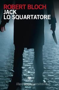 Jack lo squartatore.pdf