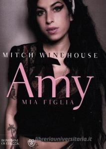 Amy, mia figlia.pdf