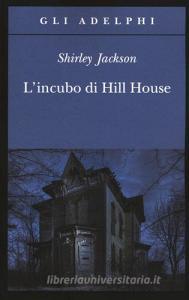 L incubo di Hill House.pdf