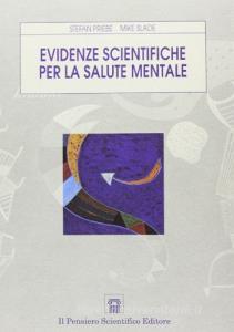 Evidenze scientifiche per la salute mentale.pdf