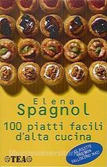 100 piatti facili dalta cucina.pdf