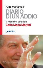 Diario di un addio. La morte del cardinale Carlo Maria Martini.pdf