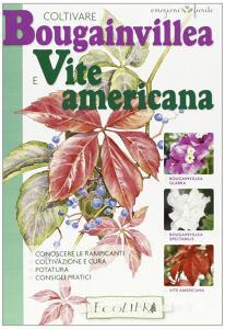 Coltivare bouganvillea e vite americana.pdf