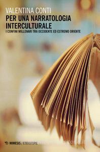 Per una narratologia interculturale.pdf